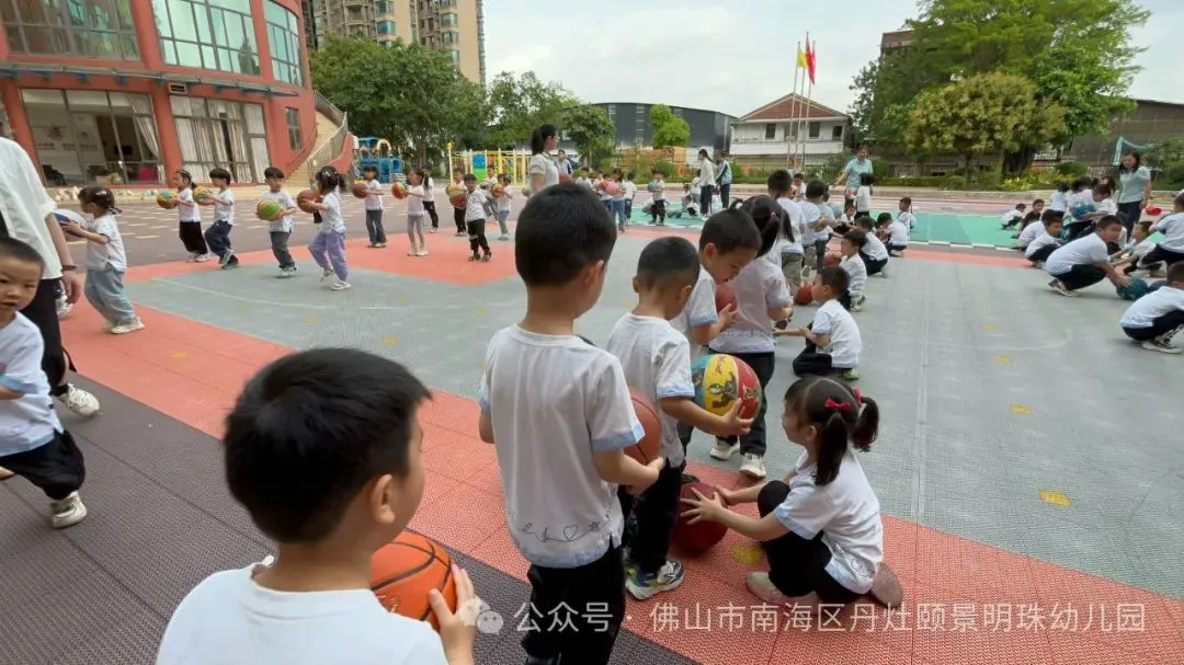为什么篮球后卫需要特别的体能训练_0