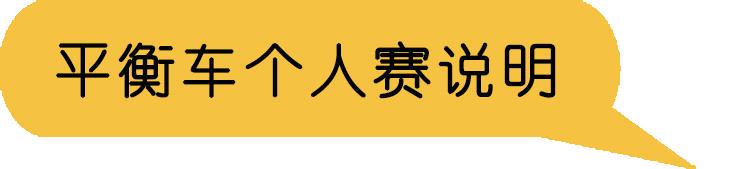 如何在短时间内显著提高篮球技能_0