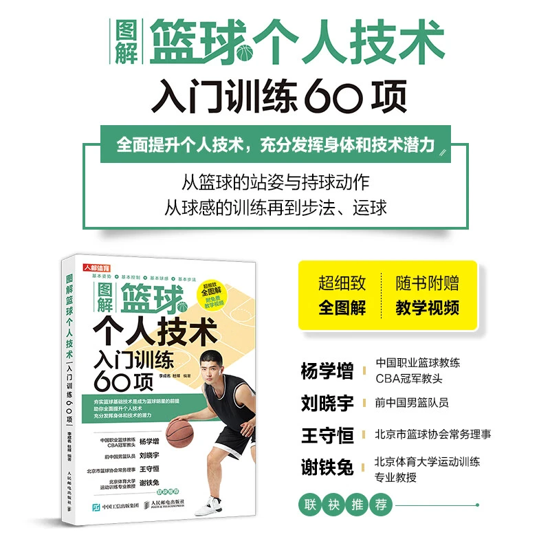 篮球训练心得体会200字左右作文_2